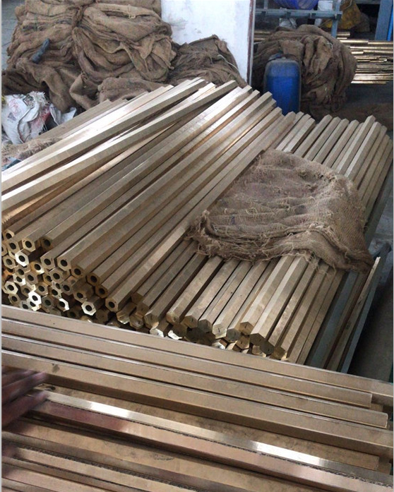 1598597655396143.png 44.png